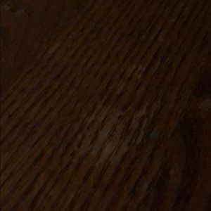 Meet your Posher, Nathanael